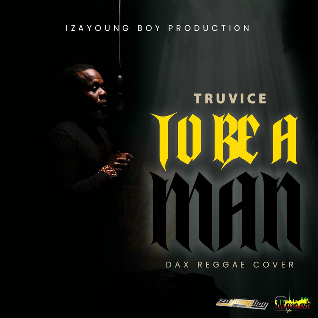 TruVice | Spotify