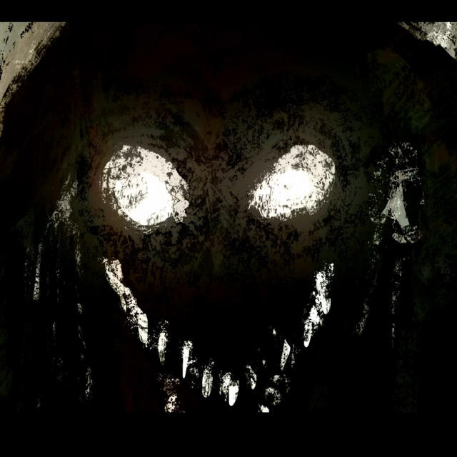 Light cover art