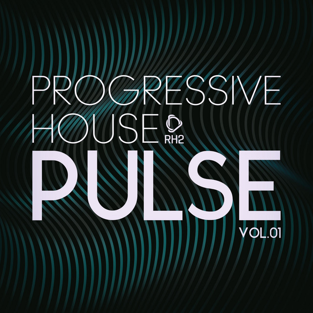 To Rise Us - Juan Diaz & Martin Marson Remix