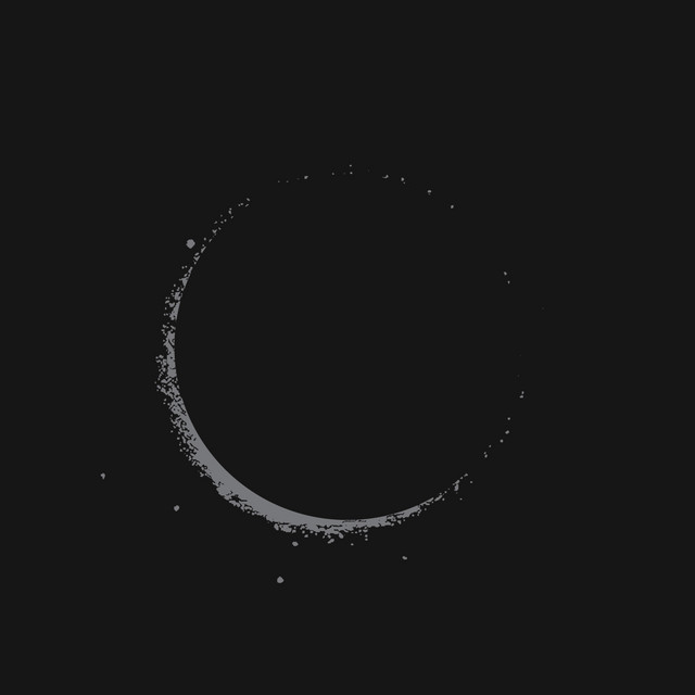 Lanterns cover art