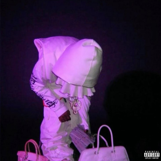 Velvet & Chrome cover art