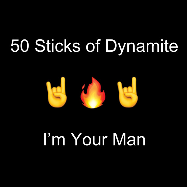 FIVE STICKS Photo