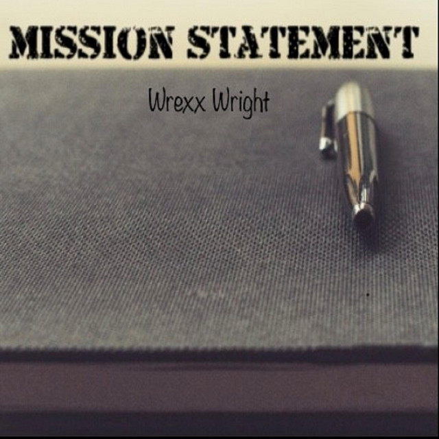 Mission Statement