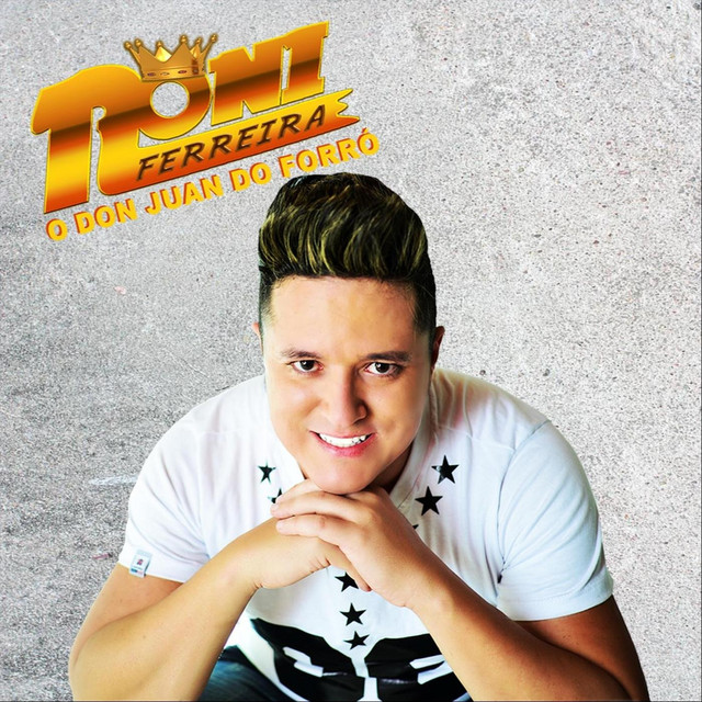 Tiro Pra Todo Lado (Remix)