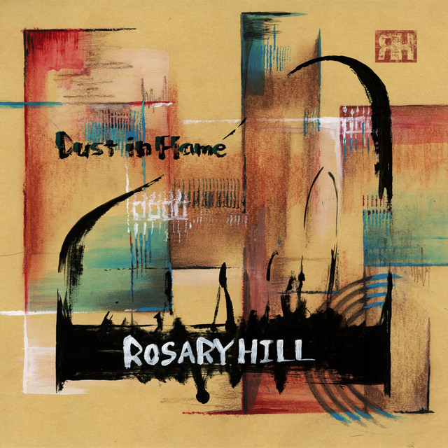 EVERTONE - song and lyrics by ROSARYHILL | Spotify