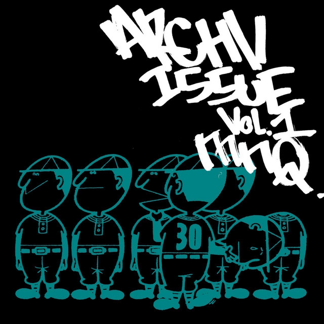 MNQ