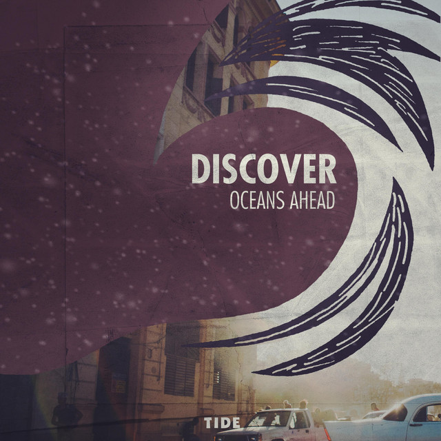 Discover