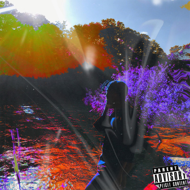 leer cover art