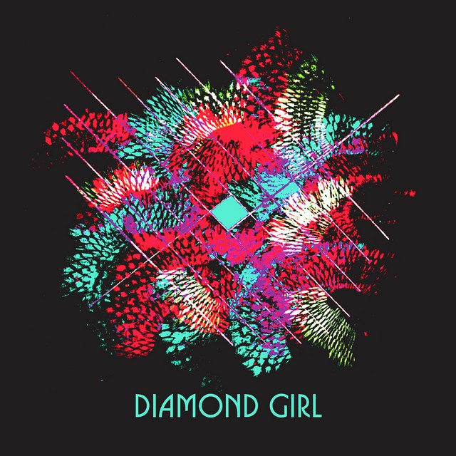 Diamond Girl - Compilation by Various Artists | Spotify