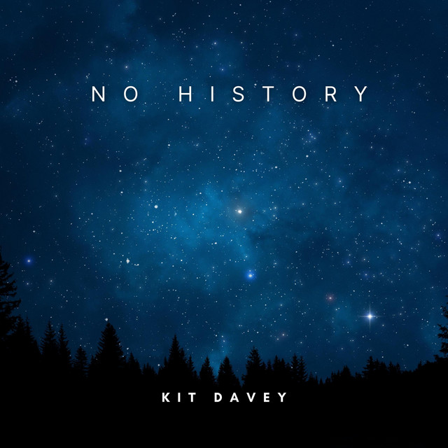 Kit Davey