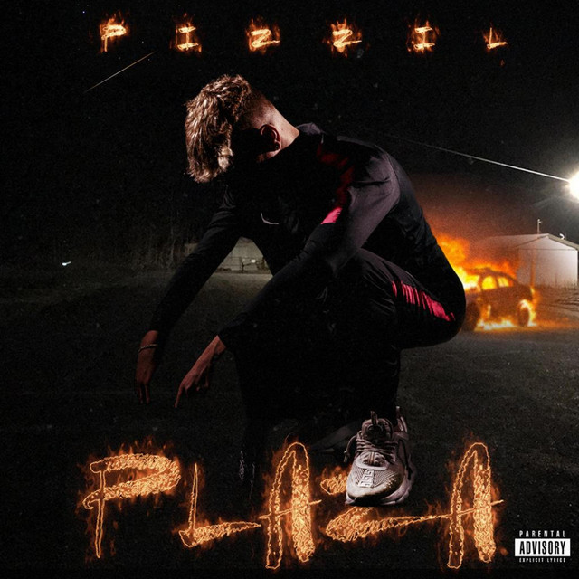PLAZA - Single by Pizzi L | Spotify