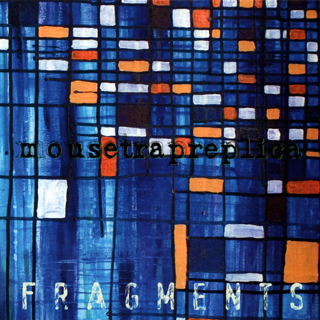 Mousetrap Photo