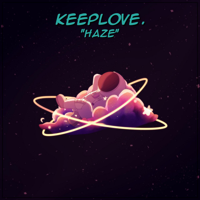 HAZE