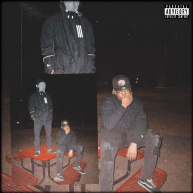not so different - Single by torain | Spotify