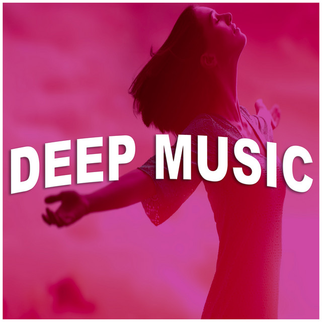 Deep Music cover art