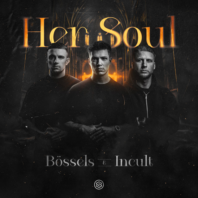 Her Soul