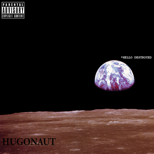Hugonaut | Spotify