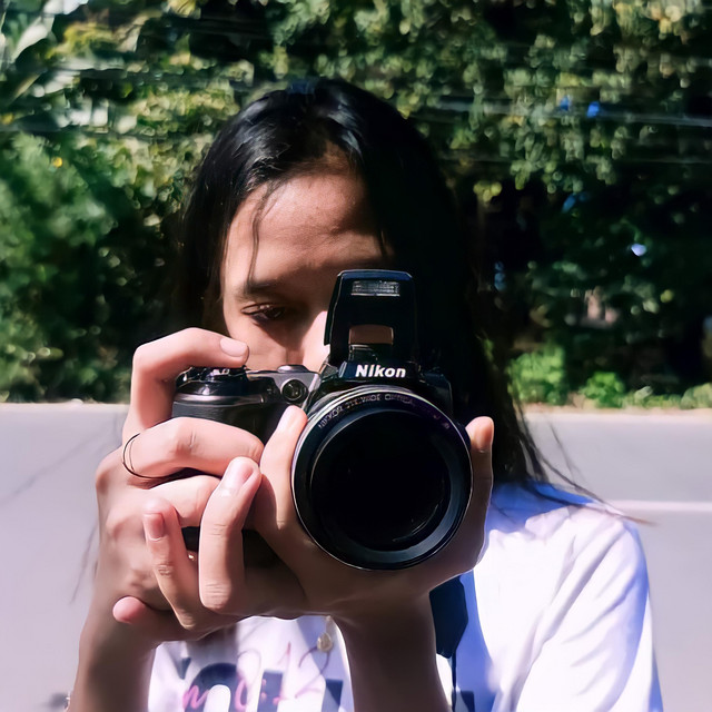 Janja Photo