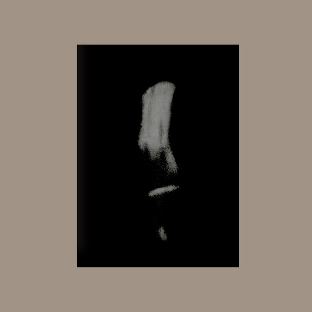 Canzoni Di Buio E Luce cover art
