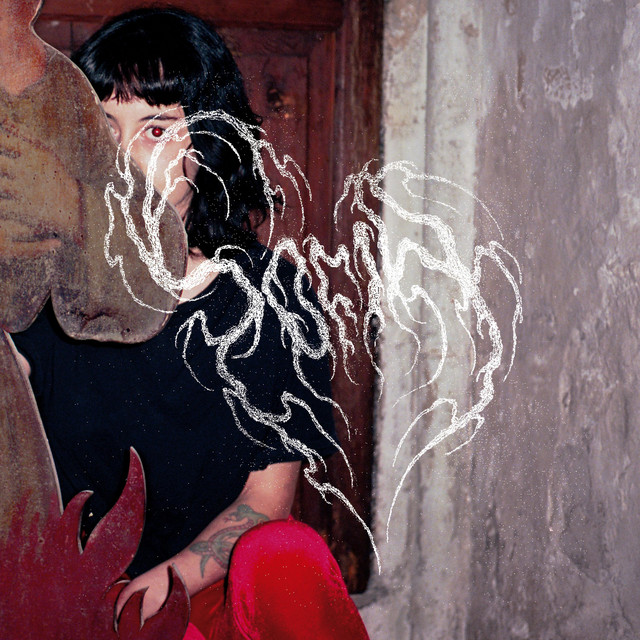 Primeras grabaciones cover art