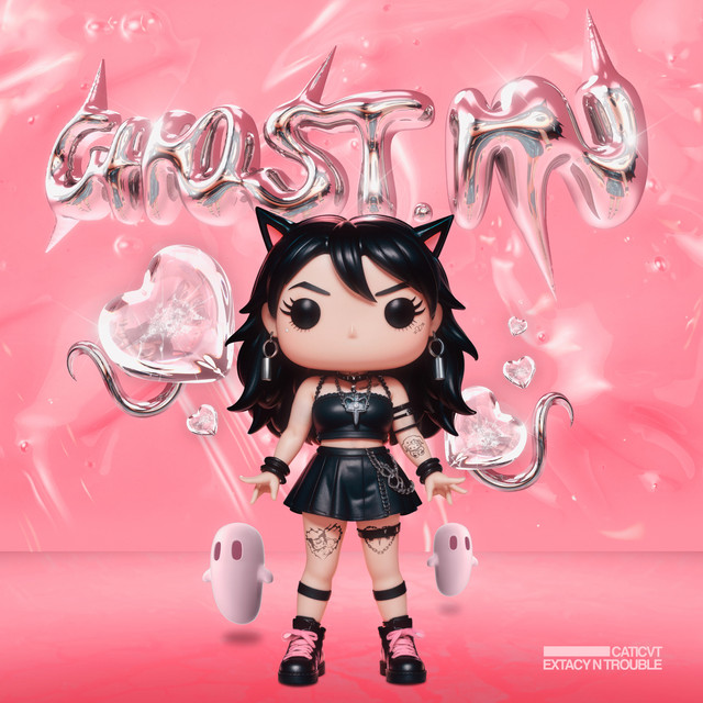 Ghost.In cover art