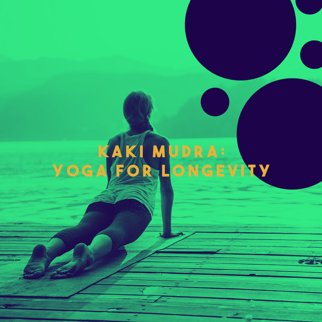 Iyengar: The Ideal Yoga cover art