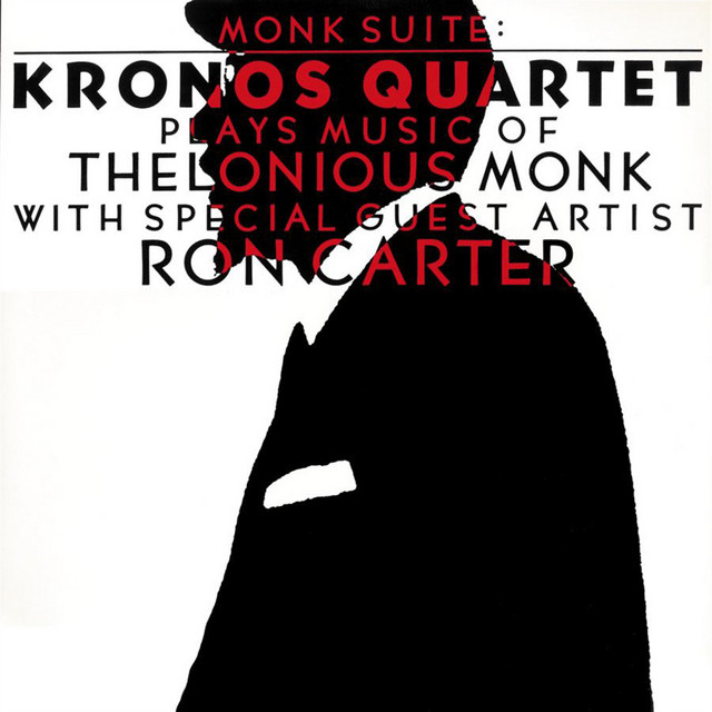 洋楽 thelonious MONK QUARTET misterioso Thelonious Monk Quartet - Misterioso - Colored Vinyl - Amazon.com