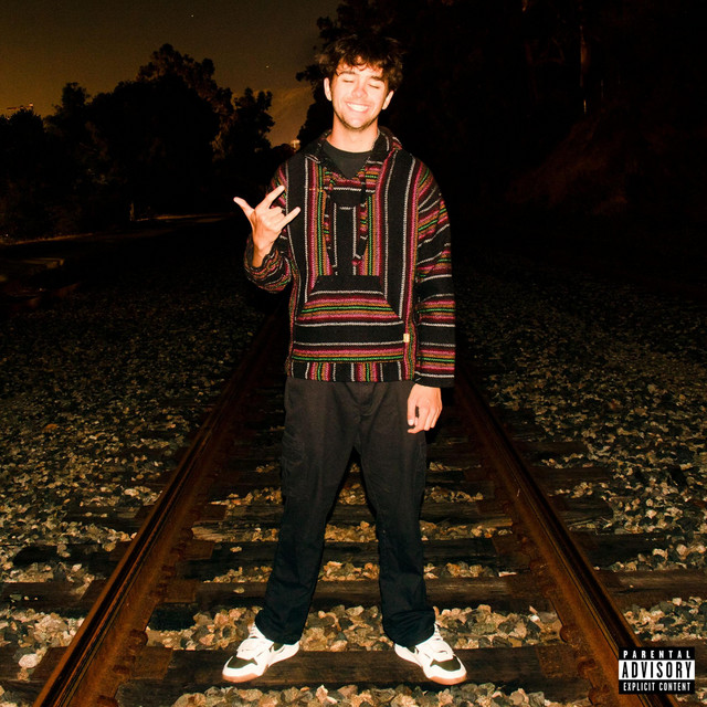 SUPERSTAR cover art