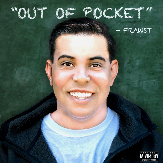 Out of Pocket