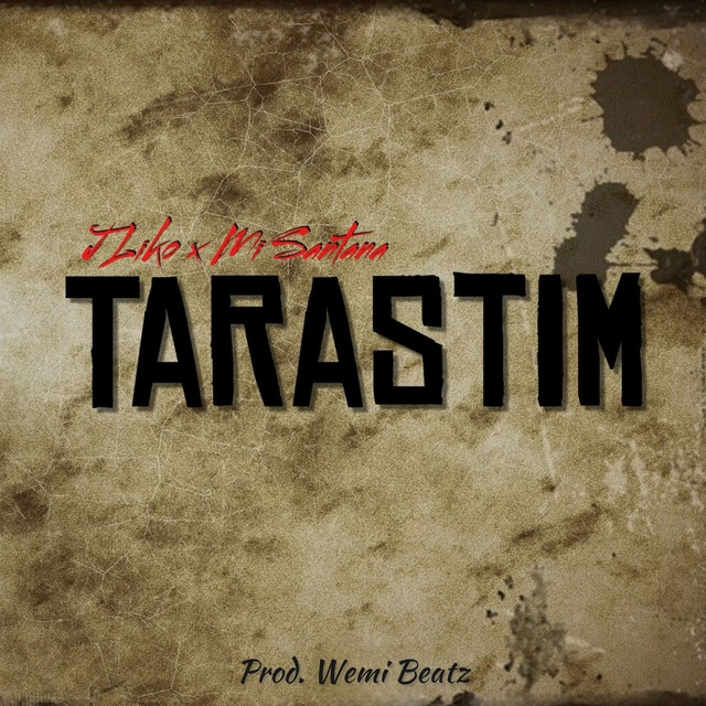Tarastim