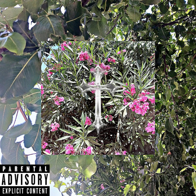 Summer Mix 94 (2K35 Remastered Edition) cover art