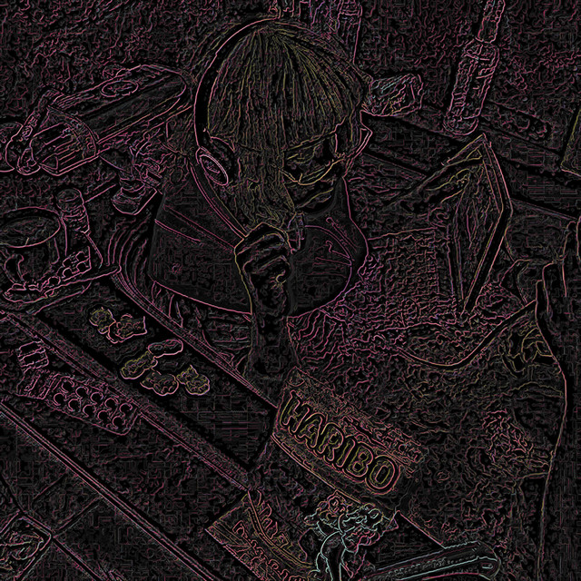 COBRATATEKK cover art