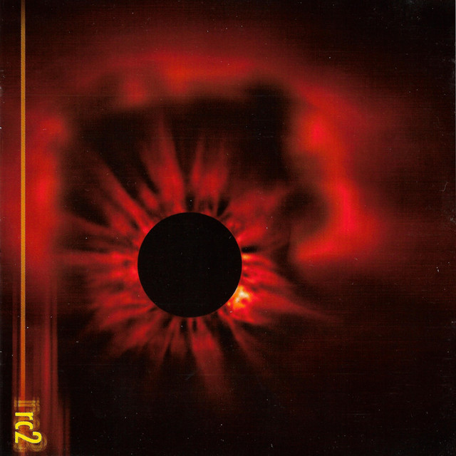 Rc2 cover