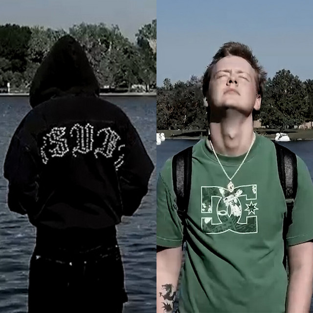 spill cover art