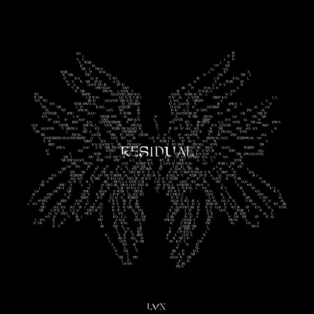 Residual