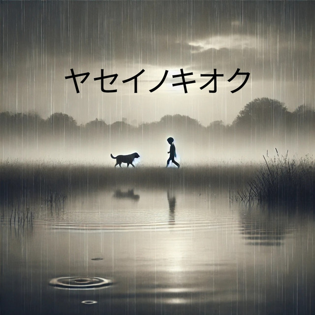 ハチ