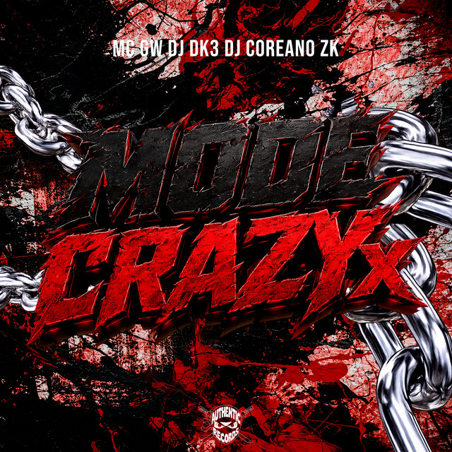 Mode Crazyx