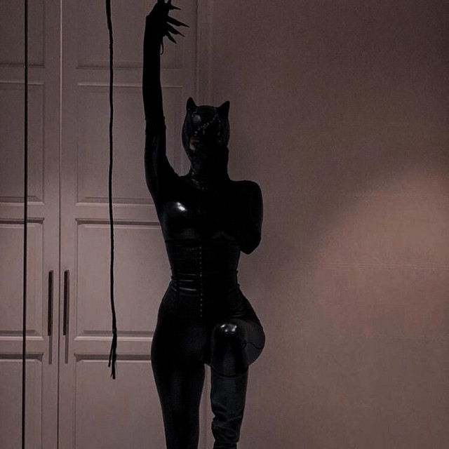 GATA cover art