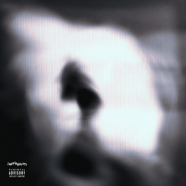 Отрицание cover art