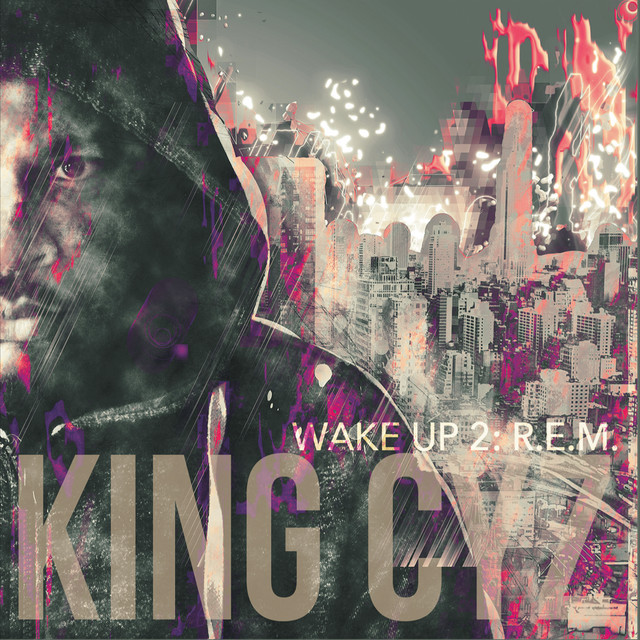 They Don't Fall cover art