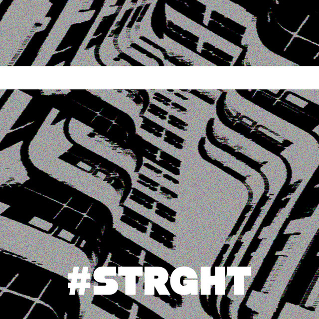 Selection cover art