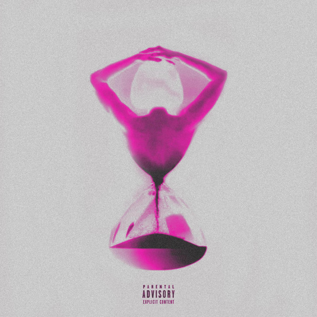 2:10 cover art