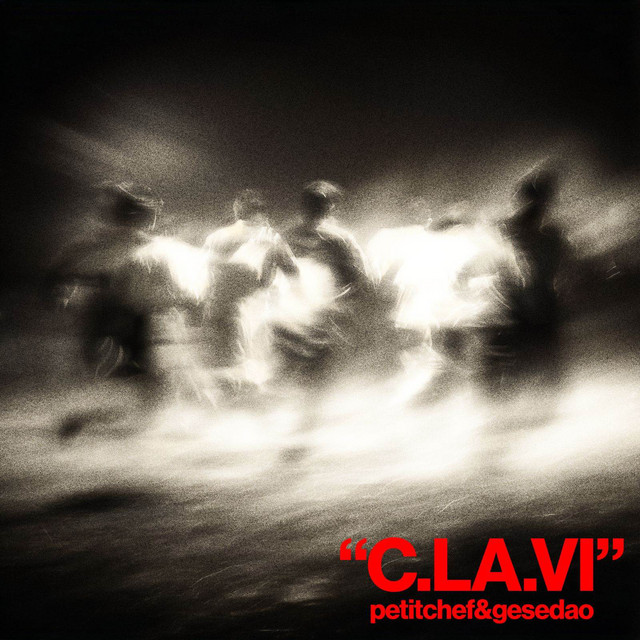 C.LA.VI