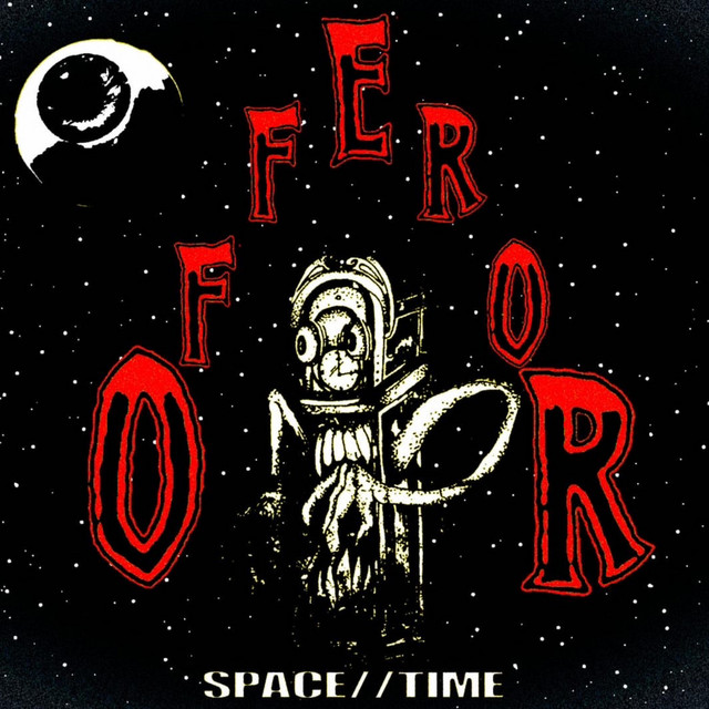 Offeror | Spotify