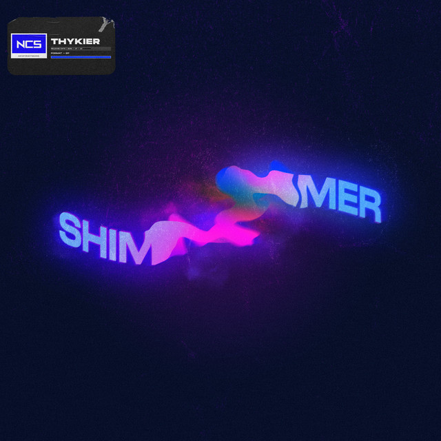Shimmer