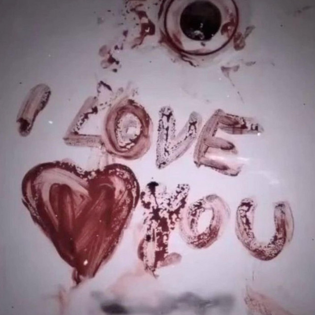 I MISTOOK LOVE BEFORE cover art