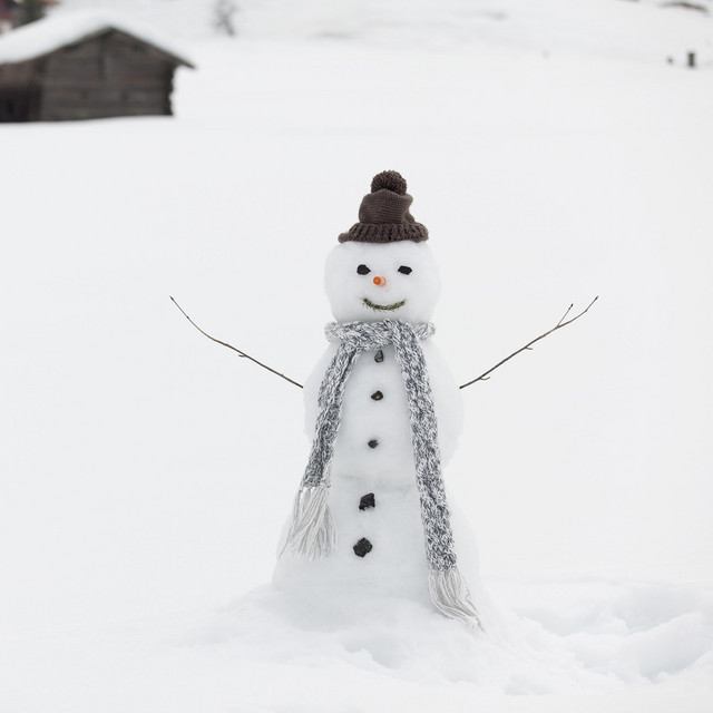 Обкладинка: Inspire Corporate Background Music (Driving, Optimistic, Positive) — Lesfm
