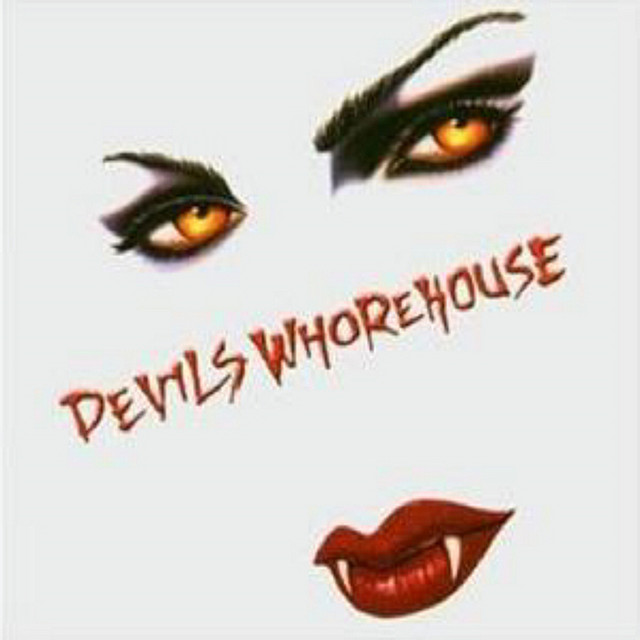 The Howling cover art