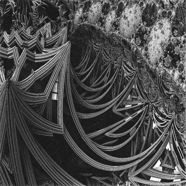 Deutsch Machines cover art