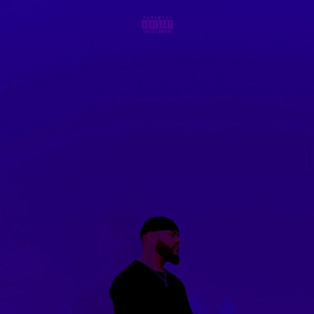Baby Boy cover